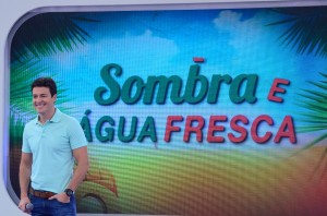 sombra-e-agua-fresca-faro