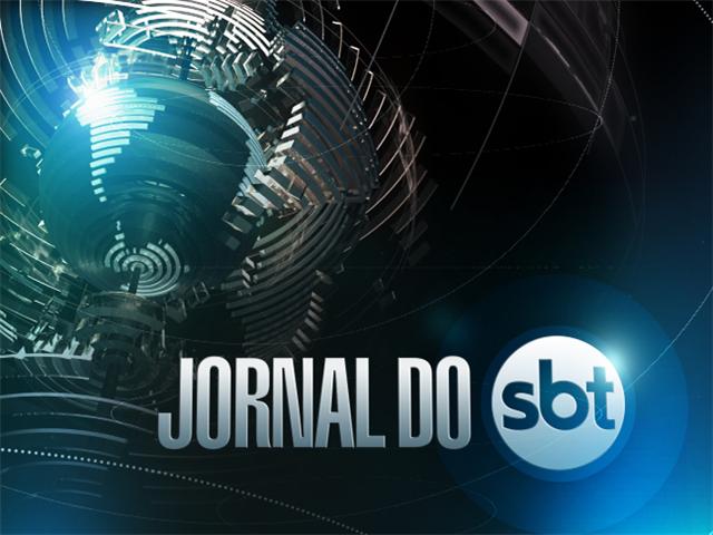 Jornal-do-SBT
