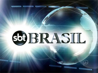 SBT-Brasil