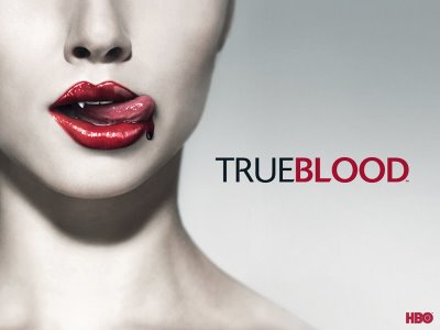 True Blood season