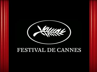 cinema-festival-de-cannes