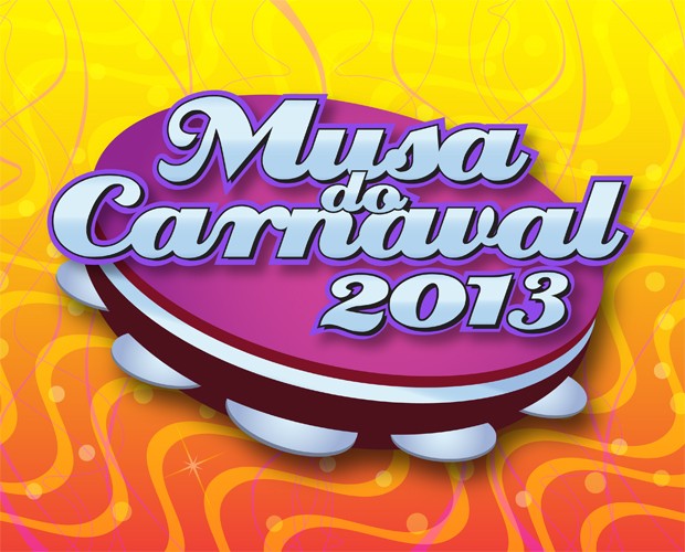 musa carnaval