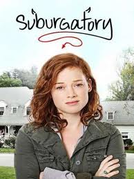 suburgatory sbt