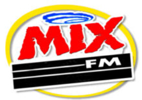 Mix_FM