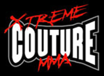 Xtreme Couture logo