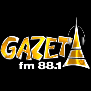 gazeta fm