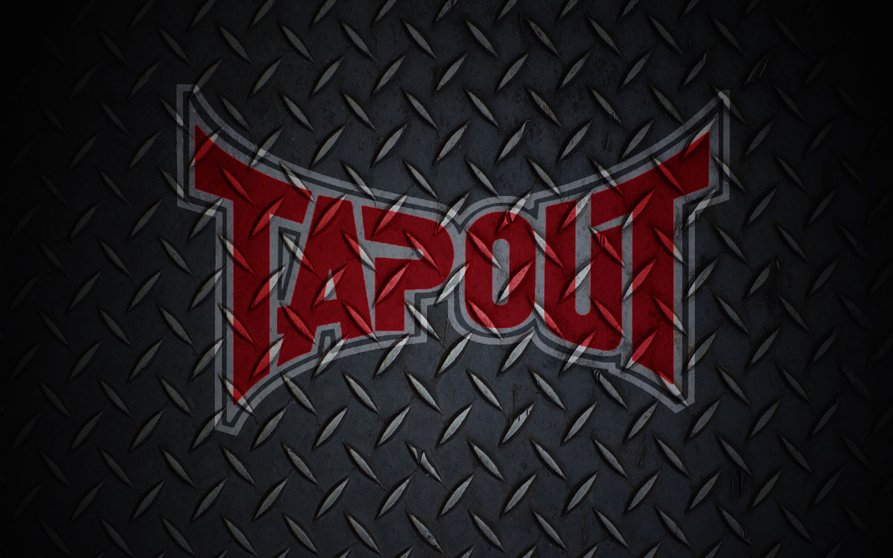 tapout