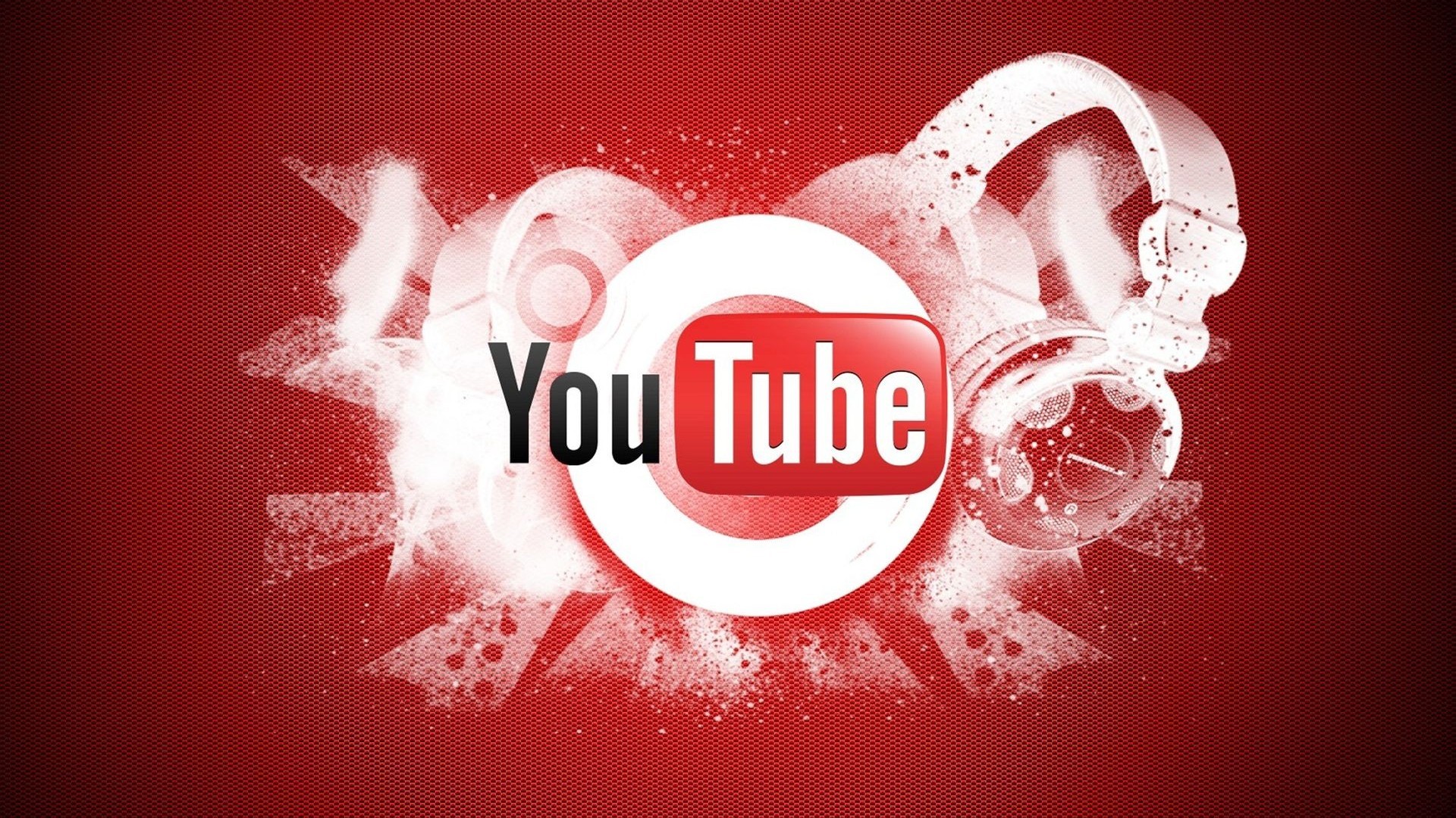 you tube app