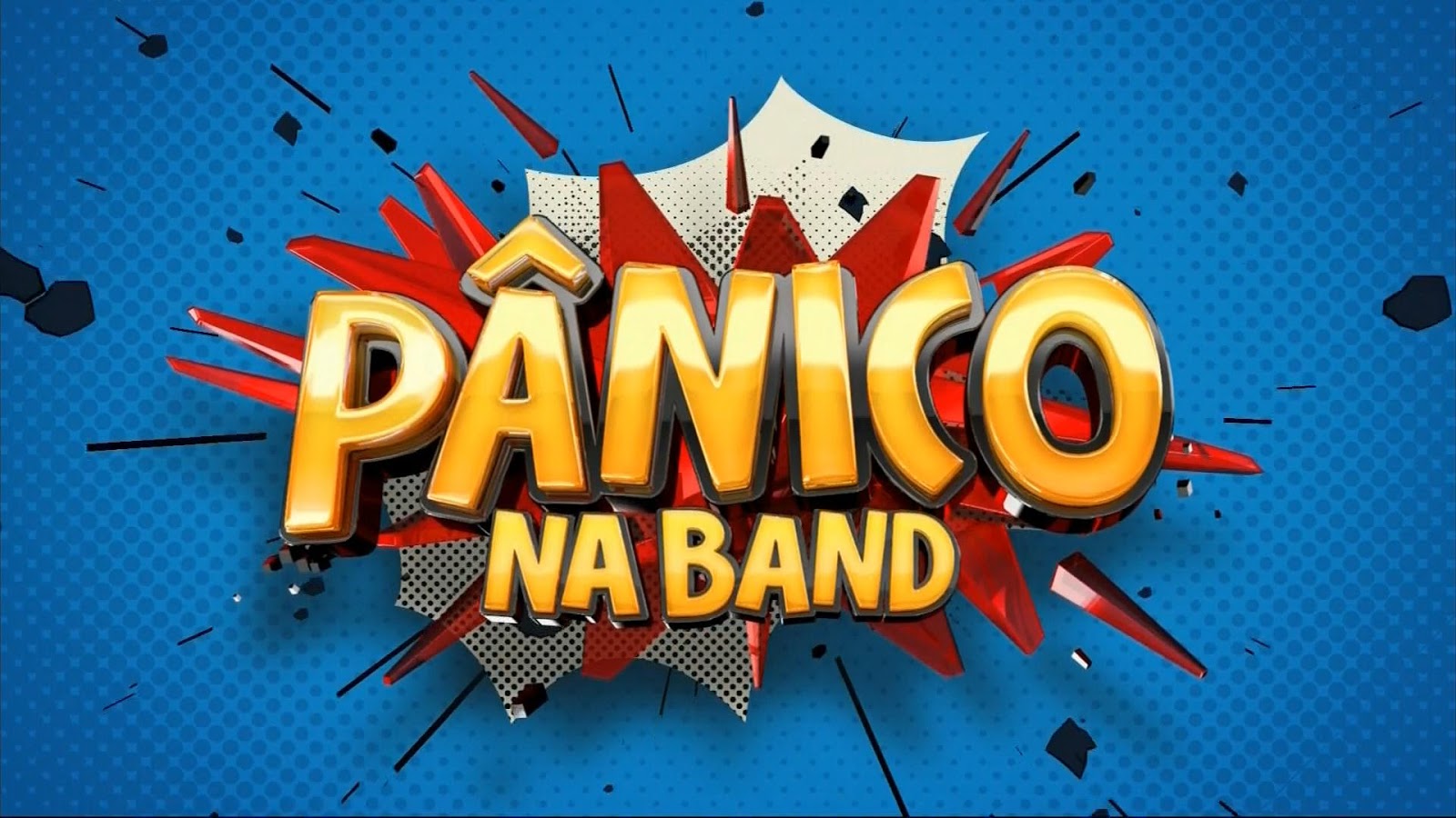 Pânico-na-Band
