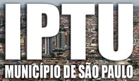 iptu sp aumento