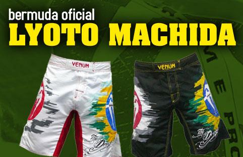 produtos lyoto machida