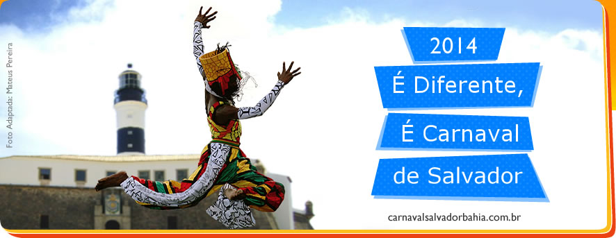 carnaval-salvador-2014
