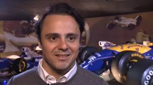 F1 – Polêmica com Massa está resolvida diz Williams