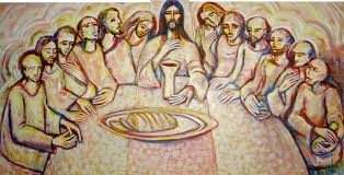 Qual o significado da Páscoa – entenda porque ela é comemorada
