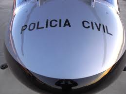 concurso público policia civil