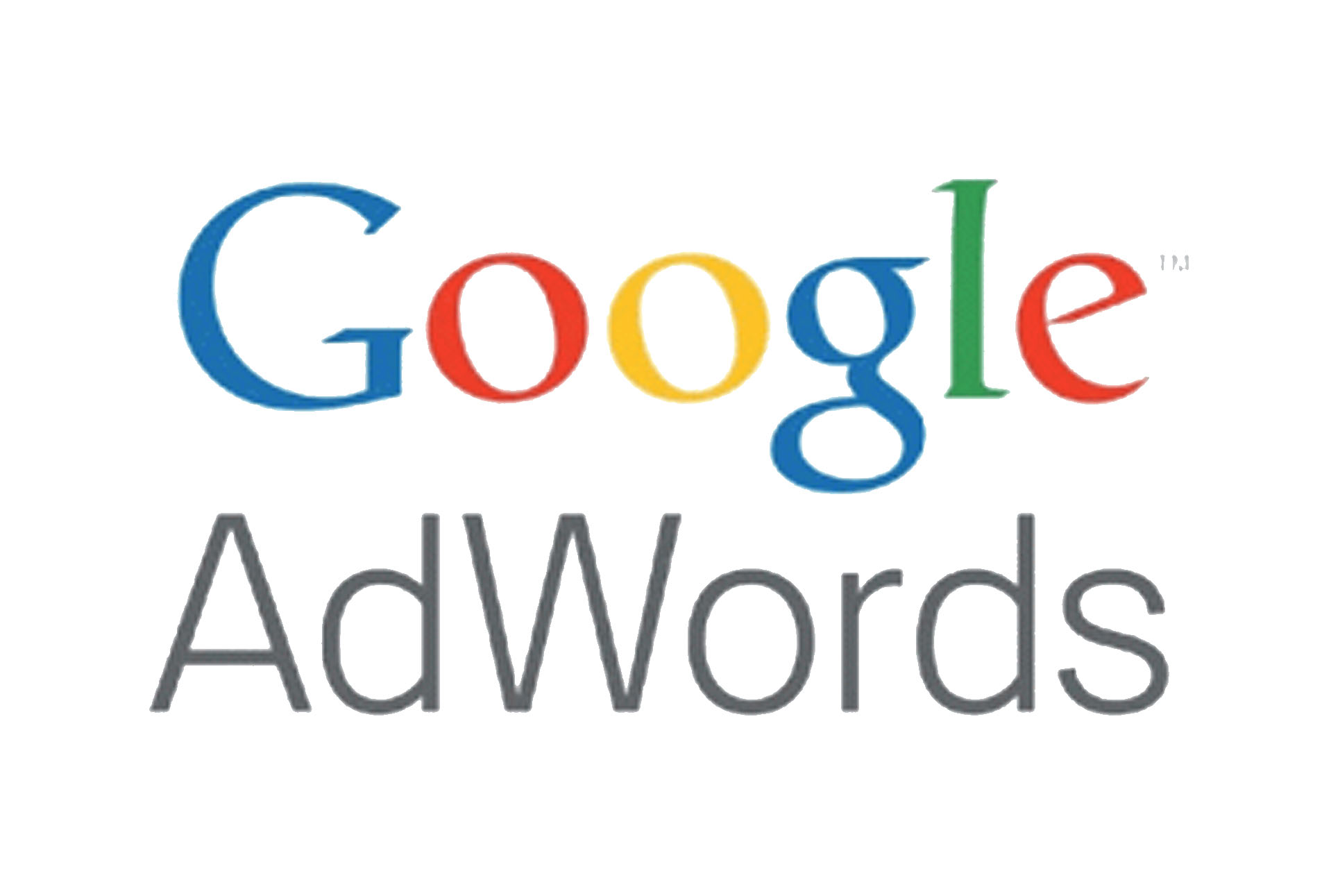 Google-adwords links patrocinados