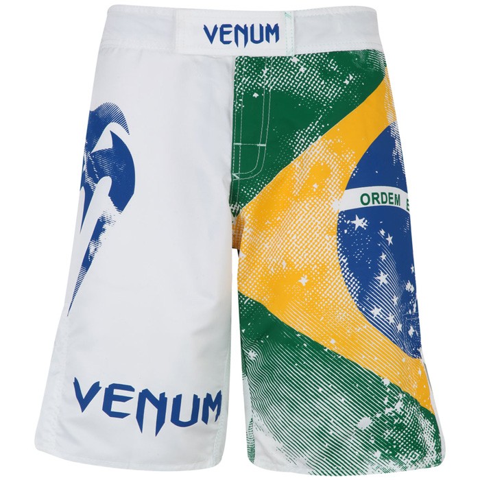 bermuda-venum-brazilian-flag