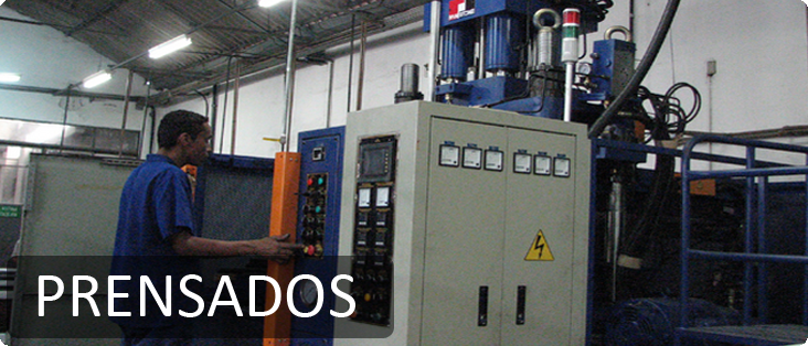 Olievira Campos - Industria Certificada ISO 9001 2008