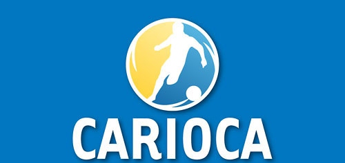 Tabela Campeonato Carioca 2016
