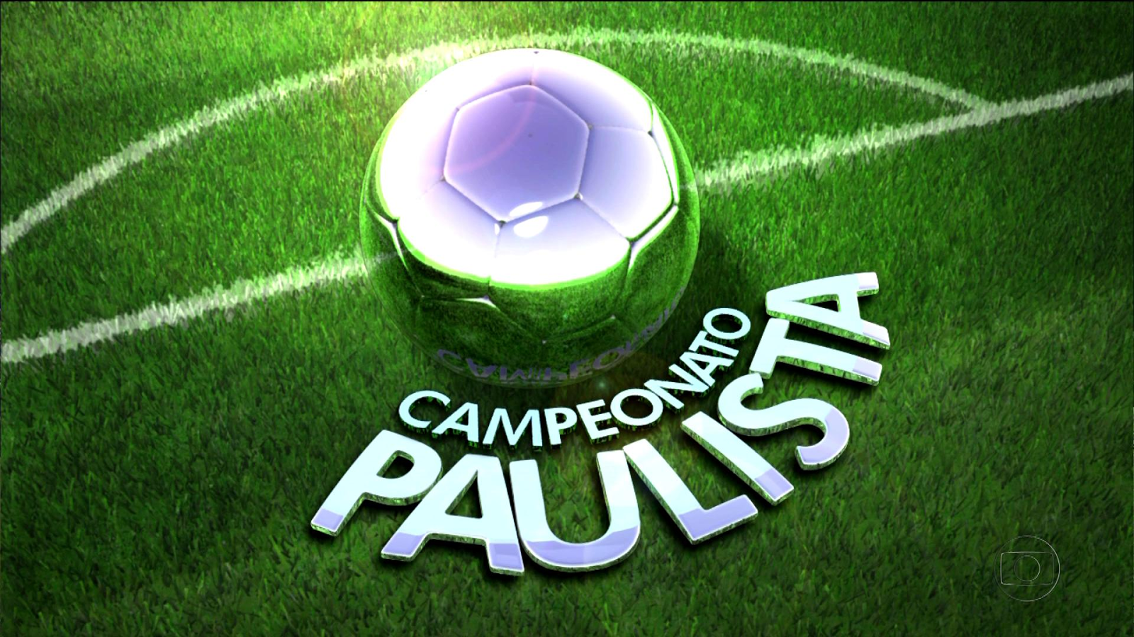 campeonato Paulista