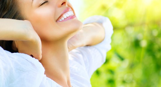 Benefícios dos Planos Odontológicos Amil