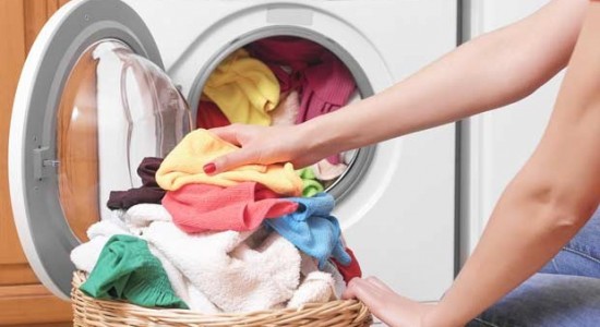 Já imaginou ter uma máquina de lavar que atende todas as suas necessidades? Acompanhe este post e fique por dentro das novidades da melhor marca do mercado!