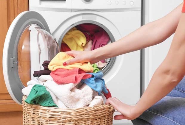 Já imaginou ter uma máquina de lavar que atende todas as suas necessidades? Acompanhe este post e fique por dentro das novidades da melhor marca do mercado!