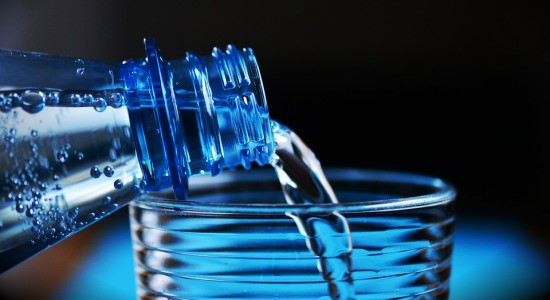 O que é Água potável e por que ela é importante