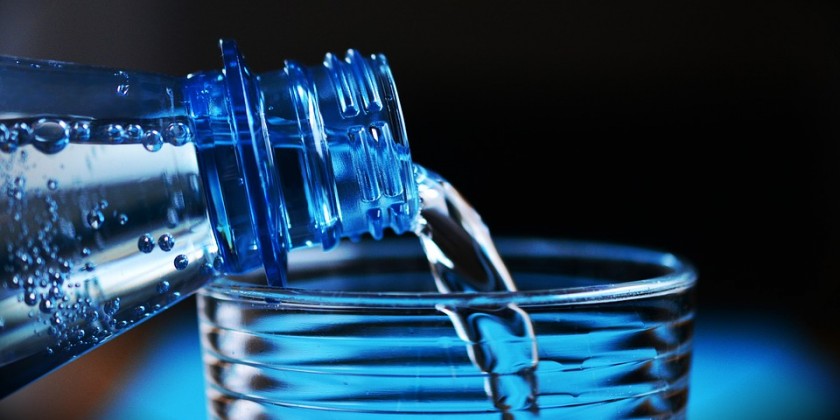 O que é Água potável e por que ela é importante