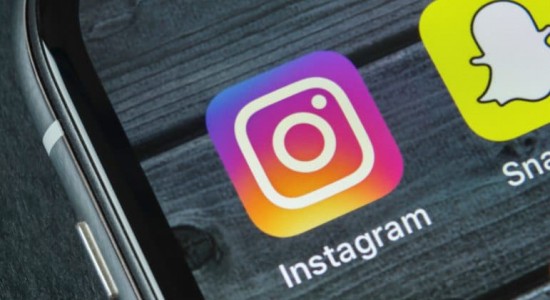 Instagram passará a exibir anúncios de pessoas que você não segue