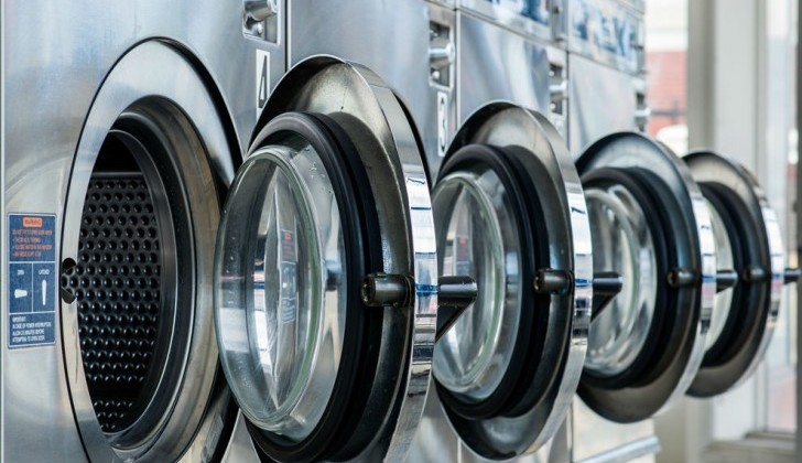 O que é melhor: comprar uma máquina de lavar ou uma lava e seca?