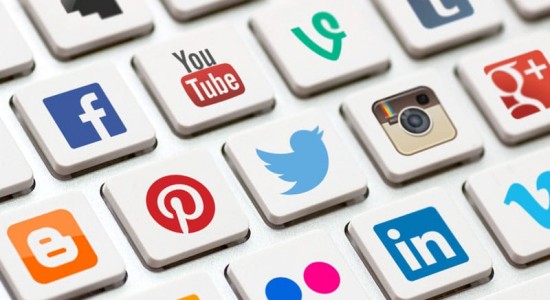 Por que as mídias sociais são importantes para o marketing