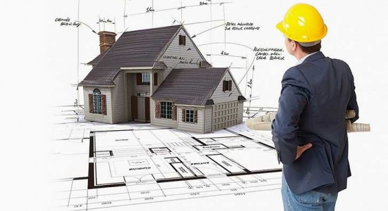 Quais são os custos de uma obra de construção civil?