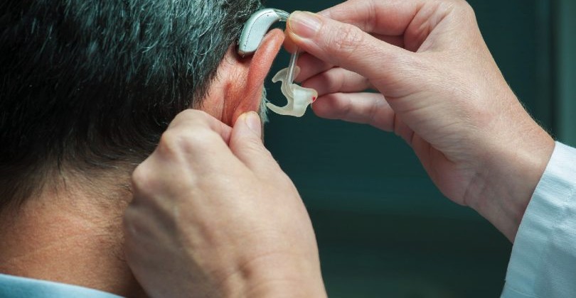 Qual a durabilidade dos aparelhos auditivos?