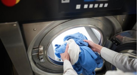 Qual a melhor máquina de lavar LG para comprar em 2019?