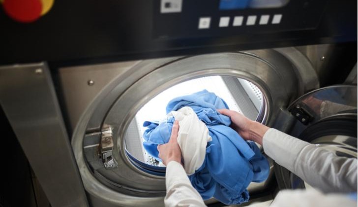 Qual a melhor máquina de lavar LG para comprar em 2019?