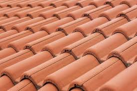 Reformas em telhados - Dicas de procedimentos e segurança