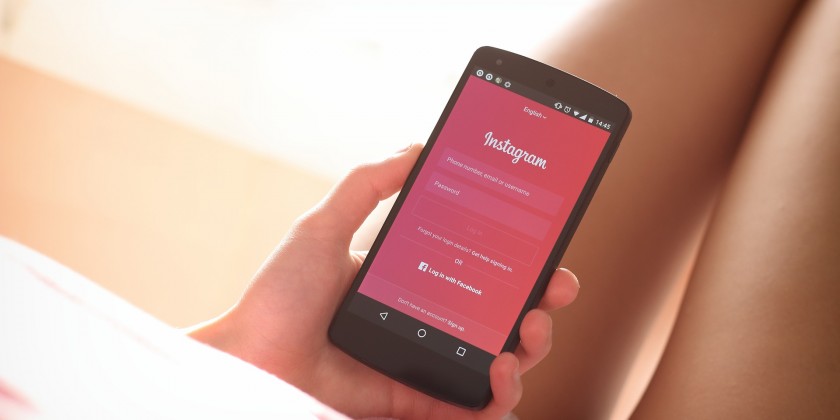 Como a retirada dos likes do instagram impactam no marketing de influência