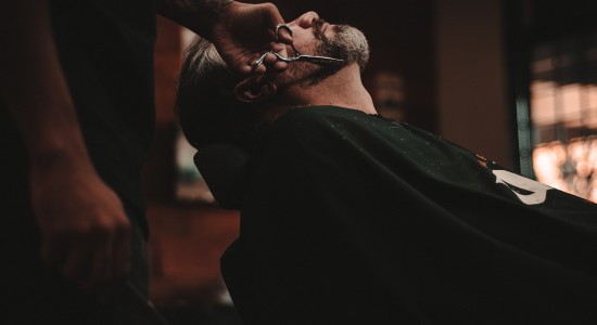 Saiba como fidelizar clientes em sua barbearia.