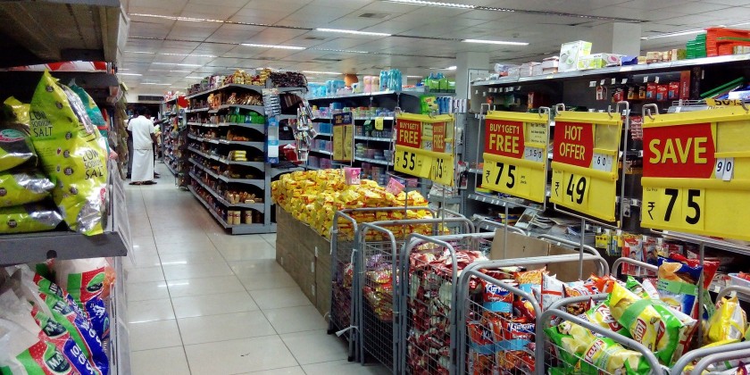 No período de pandemia, brasileiros estão relatando preços abusivos em diversos produtos. O que diz o direito do consumidor? Acesse para saber!
