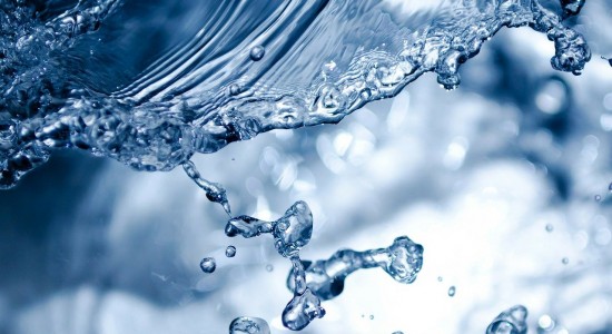 Água potável: propriedades e benefícios