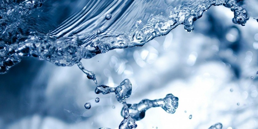 Água potável: propriedades e benefícios