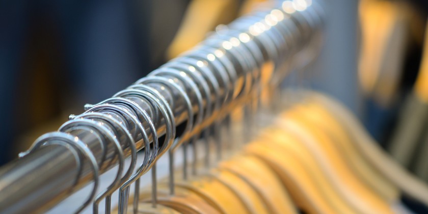 Conheça diferentes modelos de sutiã para compor seu guarda-roupa