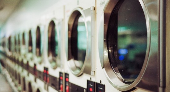 Lavadora Samsung: mitos e verdades sobre máquina de lavar roupa