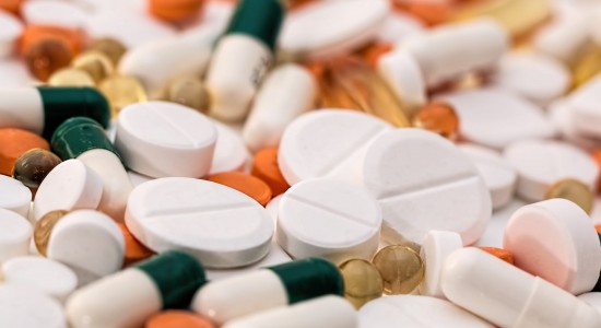 Tratamento para dependentes de anfetaminas: saiba mais
