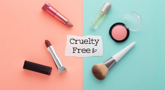 cruelty-free-por-que-nao-usar-cosmeticos-testados-em-animais