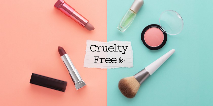 cruelty-free-por-que-nao-usar-cosmeticos-testados-em-animais