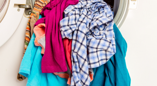 Como-limpar-a-máquina-de-lavar-roupa-por-dentro