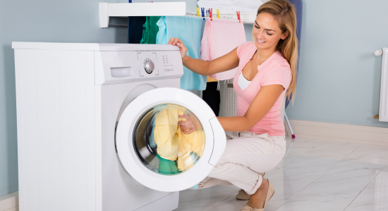 Métodos-de-conservar-sua-lavadora