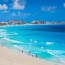 Como planejar uma viagem para Cancún?